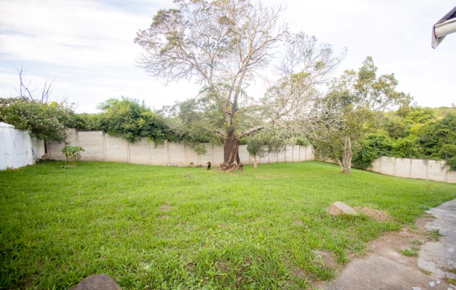 2 Bedroom Property for Sale in Haven Hills Eastern Cape